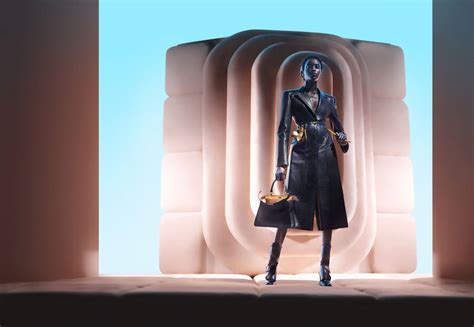 fendi a/w 2020